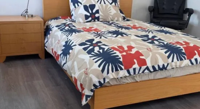 room near train station and airport, Забронировать Отель Перт-Сентрал-Бизнес-Дистрикт Перт