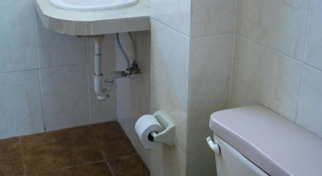 Номер Standard Hotel Posada del Angel
