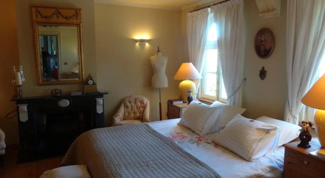 Domein De Lusthof, Varaa Hotelli Hotellit Brussels pysäköinnillä, Pysäköinti