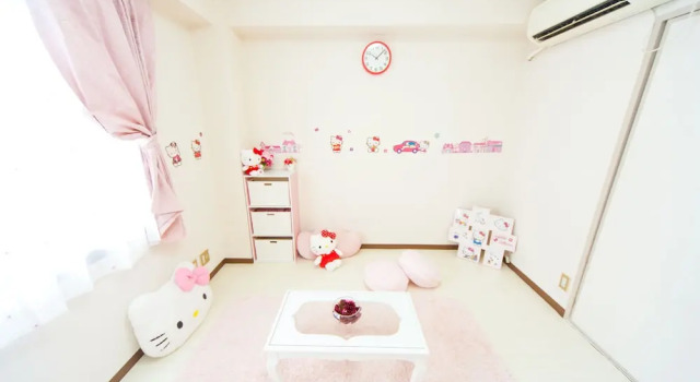 Dotonbori Sixteen Apartment, Забронировать Апартаменты/квартира Апартаменты Осаки, рядом с Намба, Апартаменты/квартира