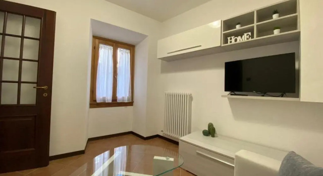 Коттедж c 1 комнатой LAKE HOUSE near Bellagio