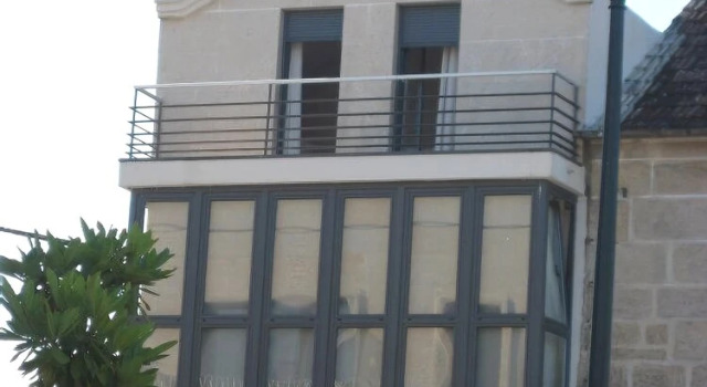 Mondariz 100633 3 Bedroom Holiday home By Mo Rentals, Prenota Hotel Covelo Galizia