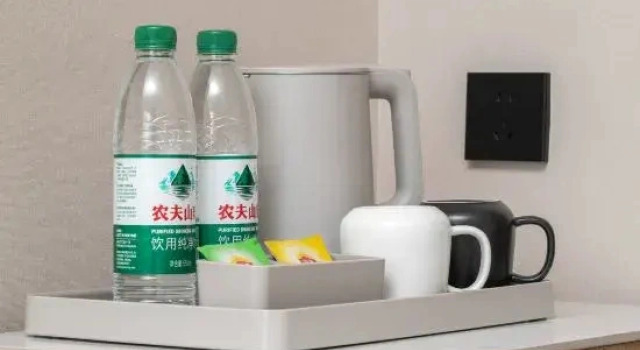 Urba Hotel (Kashi Second Middle School Xiaylan Wetland Park Branch), Prenota Hotel Kashgar Xinjiang