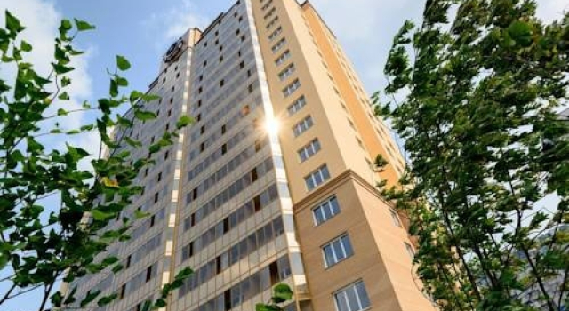 Aparthotel Lazurnyy, Забронировать Апарт-отель Октябрьский район Новосибирск