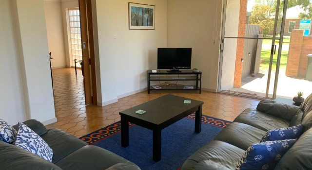 Quaint and Cosy, Rezerwuj Hotel Portarlington Bellarine Peninsula