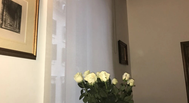 Casa Maximo Vatican San Pietro, Забронировать Отель Навона Рим, рядом с Площадь Кампо-деи-Фиори