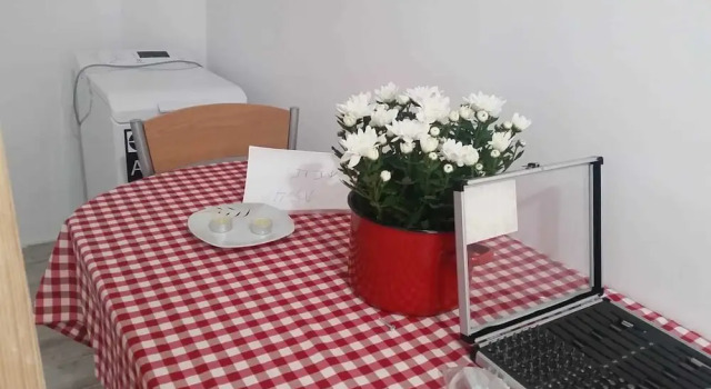 Neva Zedek, Varaa Hotelli Hotellit Bukarest pysäköinnillä, lähellä Antim Monastery, Pysäköinti