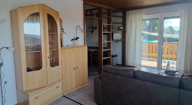 Ferienwohnungen Alpenblick, Prenota Hotel Eppenschlag Foresta Bavarese