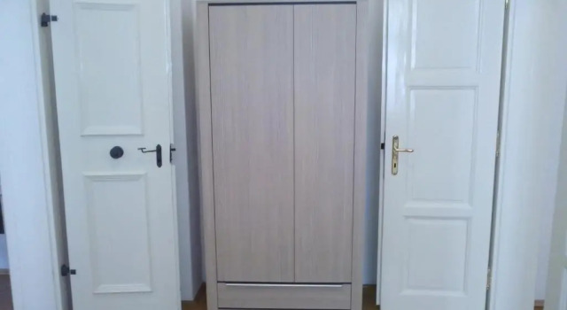 Апартаменты с 2 комнатами Apartments Týnská 7, Heart of Old Town Prague