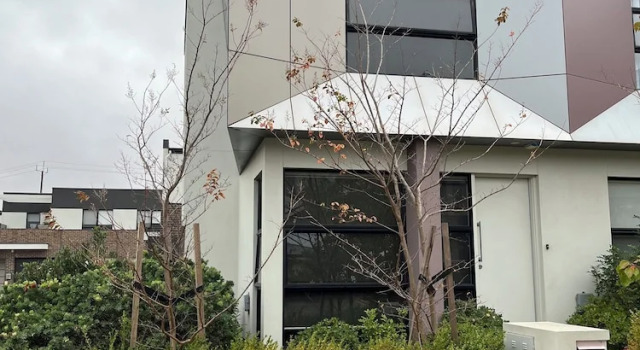 Tasha's Apartment on Masterdale, Book Lejlighed Port Adelaide 