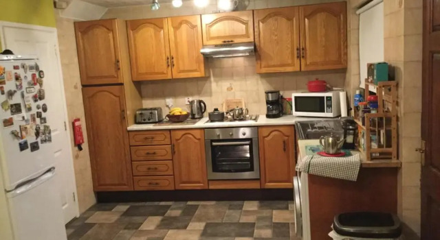 Rondo, Ballymena, Nr Ireland, Забронировать Отель Баллимина Графство Антрим