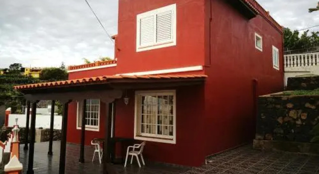Los Lilos