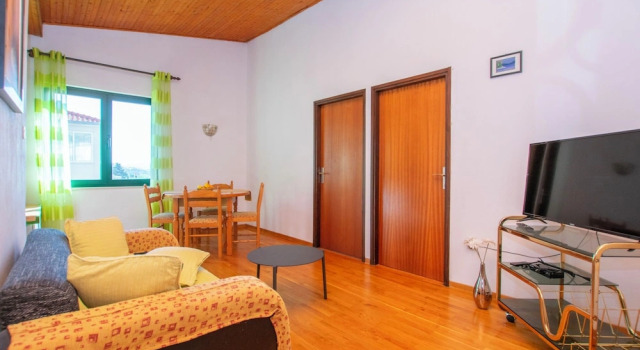Apartments Ozren, Book Lejlighed Omiš Split Region