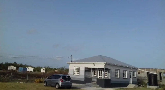 Shades of Grey, Book Hotel St. John's St. John County