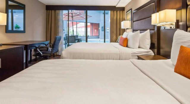 The Great Rivers, an Ascend Collection Hotel, Book Hotel Alton Illinois