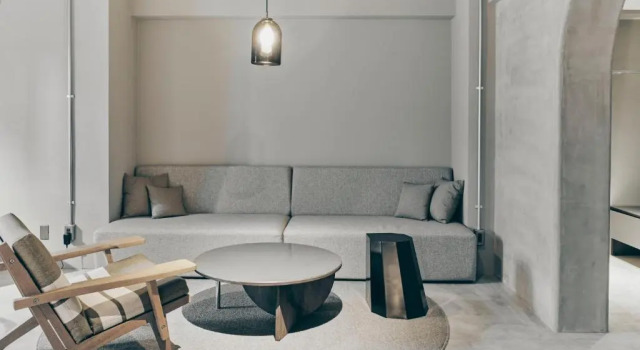 Korinkyo, Забронировать Отель Отели Канандзава 3 звезды, рядом с Nishi Tea House Street, 3*