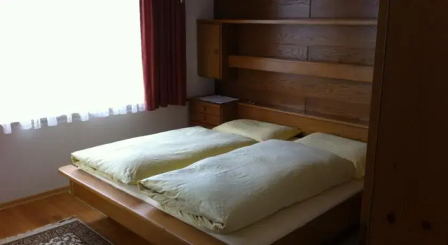 Haus Adang, Забронировать Отель Тироло Texel Group National Park