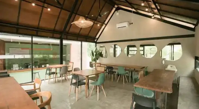 LAYANA FARMSTAY, Prenota Hotel Hotel 3 stelle a Banyuwangi, 3*