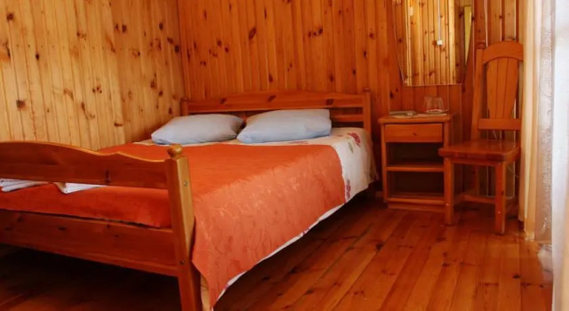 Anettes Holiday House, Reserva ahora Hotel Otepaa Valgamaa