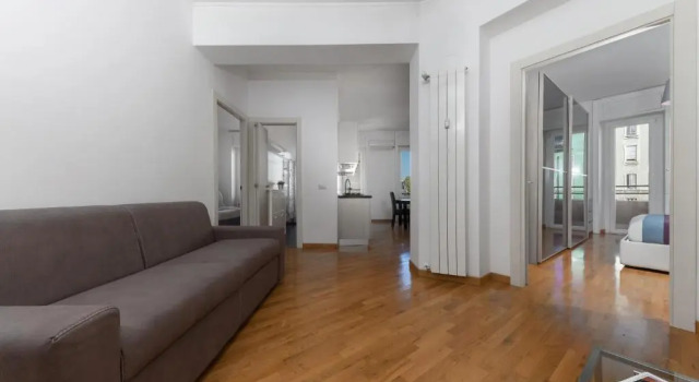 Casa Da Suite Lumina