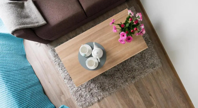 Студия Vila Epušė