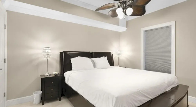 Majestic Sun 414B-3BR 3BA- flr 4- (10), Varaa Hotelli Miramar Beach Emerald Coast
