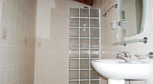 Апартаменты Doga Apartments