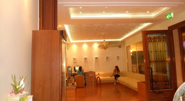 Hotel Primavera, Забронировать Отель Каорле Линьяно-Ривьера