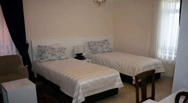 Sare Suites Beach Hotel, Забронировать Отель Анталья провинция Анталья