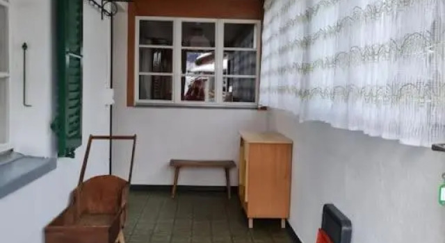 Chalet Engi for 6-8 People, Забронировать Шале Коттеджи Гриндельвальд, рядом с Горнолыжный подъемник Фирстбан, Коттедж