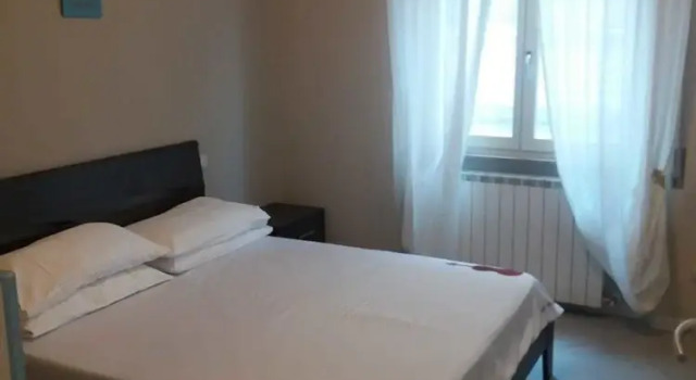 Lejlighed Casa Eva