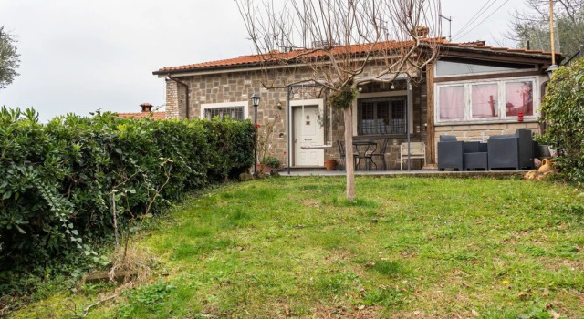 Boutique Holiday Home in Bracciano With Garden, Varaa Boutique-hotelli Boutique-hotellit kohteessa Lazio, Boutique-hotelli