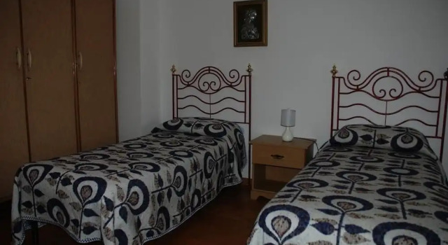 B&B Al Giardino