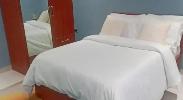 SNS Apartments, Reserva ahora Apartamento Hoteles en Gran Acra con aparcamiento, Aparcamiento