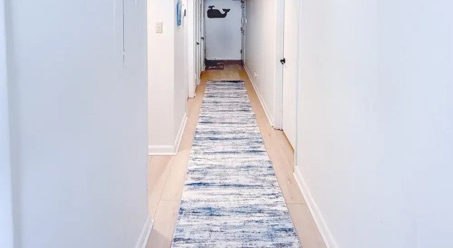 Номер Standard Windward 408w Edgewater