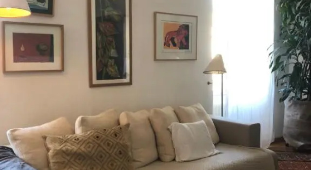 Appartement Centre Ville Bastia, Забронировать Апартаменты/квартира Апартаменты Бастия, рядом с Пляж Тога, Апартаменты/квартира