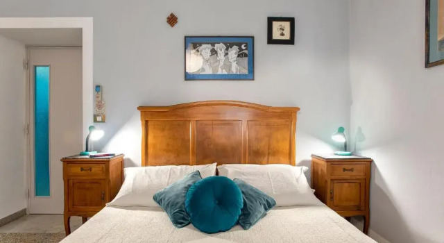 Boipeba B&B