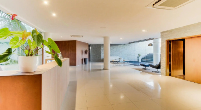 Alojamiento Isabel Apto. 2, Punta Del Este, Uruguay, Reserva ahora Hotel Punta del Este 