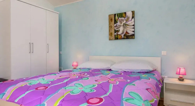 Villa in Kma?i?i With Private Pool, Book Villa 3-stjernede hoteller i Kringa, 3*