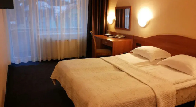 Alka Boutique Apartments & SPA, Забронировать Апартаменты/квартира СПА-отели Паланги, рядом с Eglė the Queen of Serpents, SPA-услуги