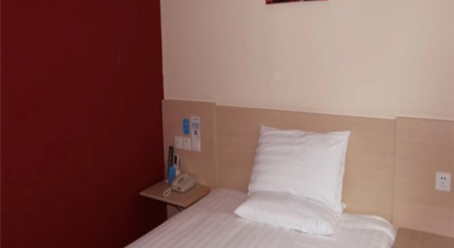 Hanting Hotel Shenzhen Xixiang Bihaiwan, Rezerwuj Hotel Hotele w Shenzhen z parkingiem, Parking