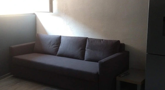 Апартаменты Mauguio Center Hôtel