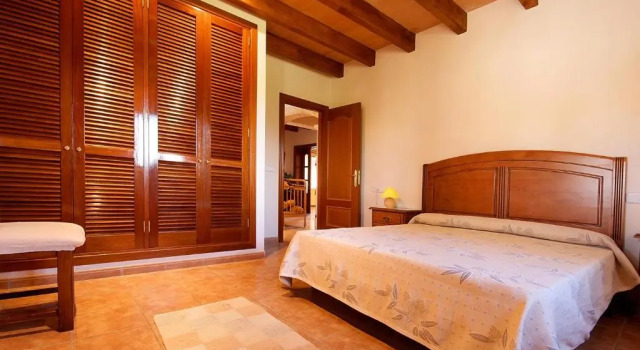 Malagarba, Book Hotel Pollença Majorca