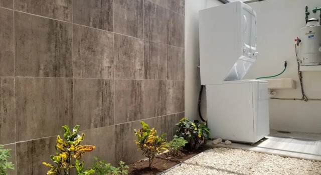 Коттедж Tu Casa en Playa del Carmen conSportClub