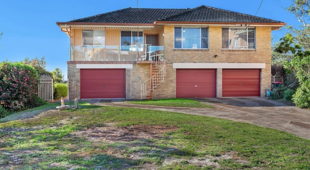 Ronald Avenue, 57, Забронировать Апартаменты/квартира Шол-Бей Port Stephens, рядом с Гора Томари