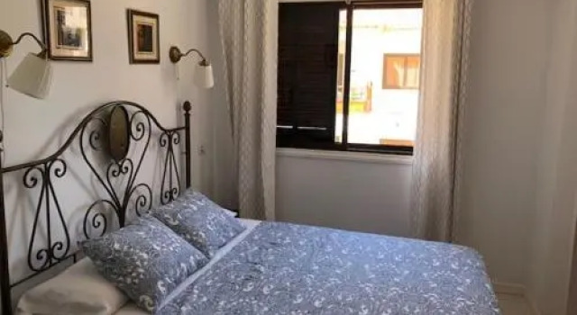 Apartment Cardon Los Cristianos