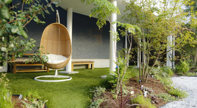 Hotel Sunshine Tokushima, Rezervovat Hotel Minamiawaji 