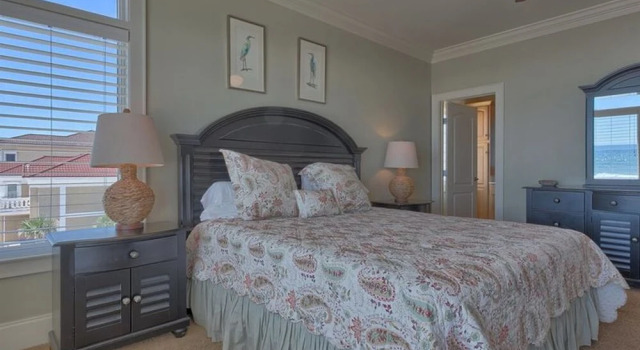 Beach Dream by Meyer Vacation Rentals, Prenota Hotel Hotel a Alabama con piscina, Piscina