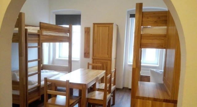 Hotel SINOS, Забронировать Отель Клагенфурт-ам-Вёртерзе Вертер-Зе, рядом с Музей cовременного искусства