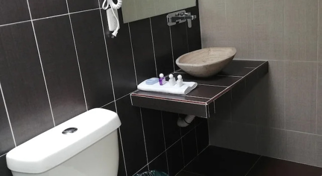 Номер Business CORDIALITY INN